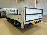 トラック市長岡店 ホームページもご覧ください! https://www.truckichi-nagaoka.com/stock/detail/?car_id=3277