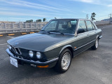 5シリーズセダン その他 5シリーズセダン 