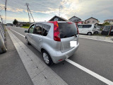 お電話取れなかった場合は、折り返しいたしますので、しばらくお待ちいただけますと幸いです。