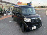 来店の際は事前にお電話頂けますとスムーズにお車をお見せ出来ますので、お気軽に連絡をください!いい車が安い☆彡いい車屋さん♪0569-84-1338スタッフ一同心よりお待ちしております!仕上げも他社には負けません