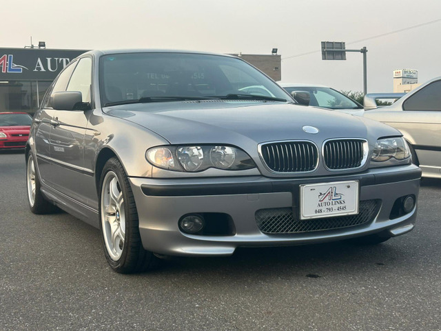 3シリーズセダン320i Mスポーツ革シート 記録簿H18～R6 取説ETC