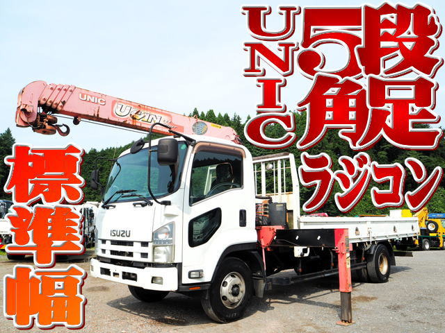 うん専用 Amazon | スライドフィットEX歩行器 H-0293CT 歩行器 | ユーバ
