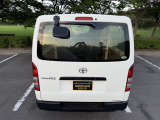 ☆日本全国納車☆北海道〜沖縄に納車の実績豊富にございます!専属ドライバーがご自宅まで安全にお届けいたします♪