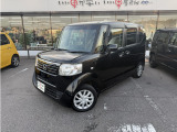 総額金額の中には法廷車検2年、自動車税、無料保証もすべて含んでおります!ご安心ください!おまかせください!直通TEL0569-84-1338
