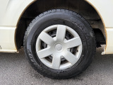 全国どこでも納車可可能です。気になるお車ございましたらお早めにお問い合わせください!※別途陸送費用がかかります。