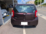 店頭に無い車両も全国の提携オークション会場から。ご要望とご予算に合った、1台をお探しさせていただきます!! お気軽にお尋ねください!!
