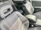 カーセンター北海道は全車5年無料保証!走行距離無制限!全国のディーラーで保証修理対応が可能です!詳しくはご成約前にスタッフまでお問合せ下さい!