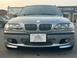 3シリーズセダン 320i Mスポーツ 革シート 記録簿H18～R6 取説ETC