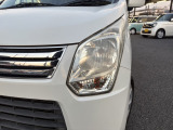 程度が悪い車が安いのは当たり前です。当店はコストを安く!薄利多売価格設定でお客様が良質安価な車両に出会える事にこだわっております。少し年式が古くても程度の良い車両は沢山あります!