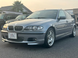 3シリーズセダン 320i Mスポーツ 革シート 記録簿H18～R6 取説ETC