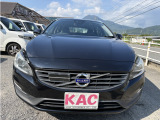 V60 T4 