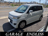 お問合せは【無料電話 0078-6015-19227 】から「車選びドットコムを見た 」とお気軽にご連絡下さい♪