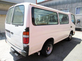 AT車