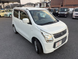 3ヶ月・3000kmの無料保証付きです。エンジン、ミッション等の修理の際に金額が大きくなりがちな箇所も無料修理で安心です。最大3年までの有料保証も取り扱っております。