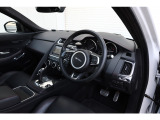 Eペイス Rダイナミック HSE 2.0L P250 4WD ファーストエディション/最高峰