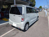 各種ローン取り揃えております!
