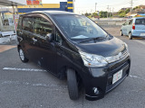 注文販売もお任せください!全国オートオークションや、当店の下取り車、買取車をお客様のご予算、色、グレード、装備に合わせてご用意、ご紹介させていただきます。気にいっていただけたらご契約システムです!