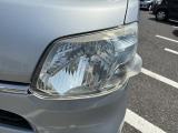 程度が悪い車が安いのは当たり前です。当店はコストを安く!薄利多売価格設定でお客様が良質安価な車両に出会える事にこだわっております。少し年式が古くても程度の良い車両は沢山あります!
