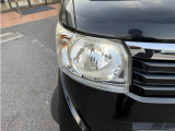 自動車保険ご相談ください!三井住友、あいおいニッセイ同和代理店☆見積もりします。保険担当が万が一の場合連携を取って敏速に対応します。代車、レンタカーもご用意しますのでご安心ください。