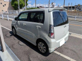 大分にて長年自動車販売に従事しておりました。その経験を活かし福岡・北九州でも家族一丸でご満足いただけるよう対応いたします!