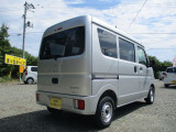 ご覧いただきありがとうございます。ぜひ一度実車をご確認ください。ご来店を心よりお待ちしております。