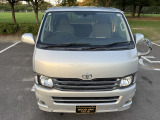 ご成約をいただいてから車検を取得いたしますので、安心かつ末長くお乗り頂けます。