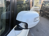試運転によりエンジン、ミッション、異音が出てないかどうか、スムーズ調子よく走るかどうか等確認ずみです。とても良好ですのでご安心ください。エアコン、ヒーター、電気系すべて正常に作動等の確認もしております
