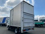 ◎5トン限定・準中型免許!◎保証対象車両!◎