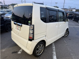 お車の事なら何でもご相談ください。私たちがしっかりサポートさせて頂きます。下取り、処分するお車、不動車がございましたらご相談ください。他店に負けないように頑張てます!!