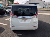 ソリオ 1.2 G スズキ セーフティ サポート 禁煙☆Bカメ☆スマキー☆クルコン☆軽減