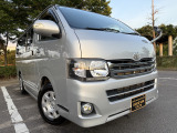 タイヤ交換も承っております●新品タイヤから中古タイヤやスタッドレスタイヤ等も当社でお安く承りますよ●もちろんAftermarketアルミホイールの取付も承っております●