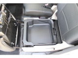☆車内外装においては専用の特種な材料を使用しクリーニングを行っております☆
