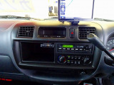AC PS PW SRS ABS キーレス 左ミラー電動角度調整 Aftermarketポータブルナビ/バックカメラ連動/ワンセグTV(CN-G1300VD) ETC バックモニター ドライブレコーダー
