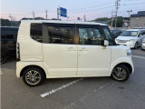 自動車保険ご相談ください!三井住友、あいおいニッセイ同和代理店☆見積もりします。保険担当が万が一の場合連携を取って敏速に対応します。代車、レンタカーもご用意しますのでご安心ください。