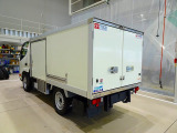 トラック市長岡店 ホームページもご覧ください! https://www.truckichi-nagaoka.com/stock/detail/?car_id=3300
