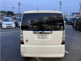 来店の際は事前にお電話頂けますとスムーズにお車をお見せ出来ますので、お気軽に連絡をください!いい車が安い☆彡いい車屋さん♪0569-84-1338スタッフ一同心よりお待ちしております!仕上げも他社には負けません