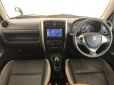 ジムニー ランドベンチャー 4WD ☆ワンオーナー☆
