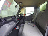 AC PS PW SRS ABS 集中ドアロック 左電格ミラー AM/FMラジオ ETC バックモニター ターボ フォグランプ