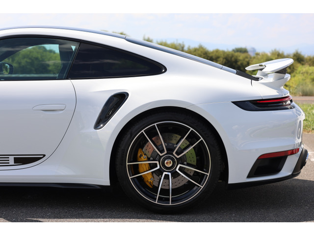 ポルシェ 911ターボ ドライバーズマニュアル ポルシェ 911ターボ ドライバーズマニュアル Amazon | MINI GT 1