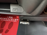 お車に精通したお客様はもちろん、初めてお車に乗るお客様にも、安心してお任せいただけるお店を目指しています!