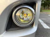 全車事故歴なし⇒⇒安全性に不安がある事故歴(修復歴)のある車は販売しません!