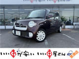 全国納車させて頂きます。遠方のお客様も是非お問い合わせください。格安でご案内させて頂いてます。格安でご案内させて頂いてます。格安でキズ凹み修理できます!