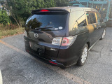 MPV 2.3 23C スポーティーパッケージ 両側スライドドア 2年車検付