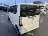 注文販売もお任せください!全国オートオークションや、当店の下取り車、買取車をお客様のご予算、色、グレード、装備に合わせてご用意、ご紹介させていただきます。気にいっていただけたらご契約システムです!