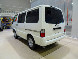 トラック市長岡店 ホームページもご覧ください! https://www.truckichi-nagaoka.com/stock/detail/?car_id=3294