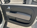 ご納車時にタイヤも新品にしておきたいお客様、タイヤチェンジャー&バランサー完備しておりますので、ご対応可能です。ぜひ、ご相談ください。
