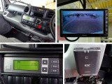 AC PS PW SRS ABS 集中ドアロック 左電格ミラー AM/FMラジオ ETC バックモニター ターボ フォグランプ