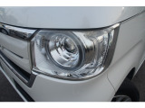 きちんとメンテナンスしてある車まだまだ乗れます。そんなお車を当店は乗り出し10万～30万ぐらいの価格中心にて在庫してます。事故歴、修復歴、メーター改ざん車のお車は基本的に仕入れしません