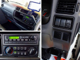 AC PS PW SRS ABS キーレス 左ミラー電動角度調整 Aftermarketポータブルナビ/バックカメラ連動/ワンセグTV(CN-G1300VD) ETC バックモニター ドライブレコーダー