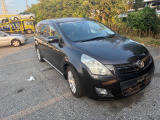 MPV 2.3 23C スポーティーパッケージ 両側スライドドア 2年車検付